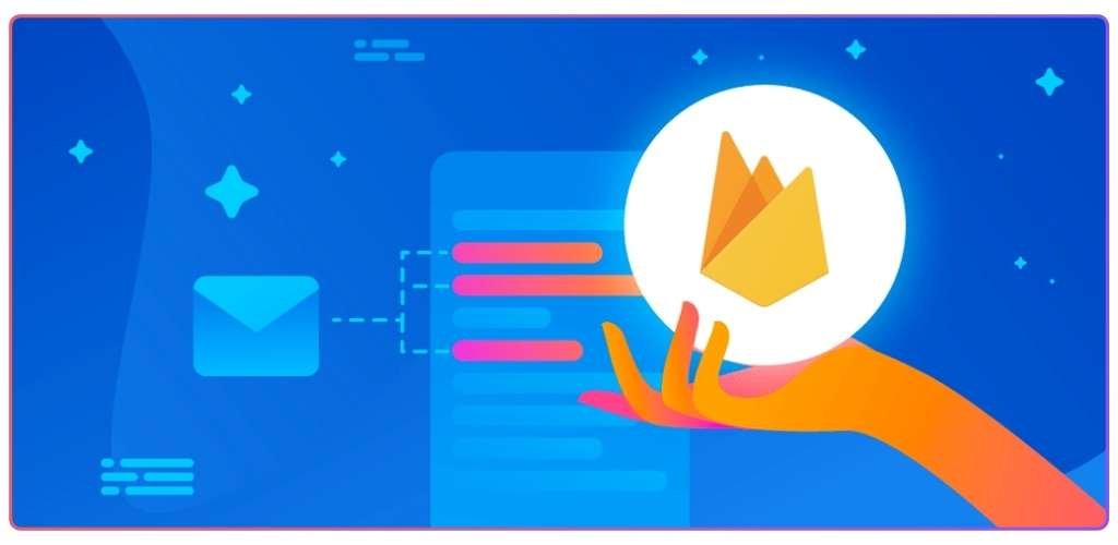 Firebase ML