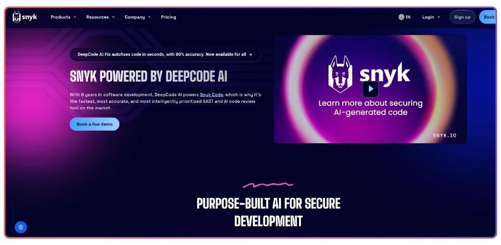 deepcode